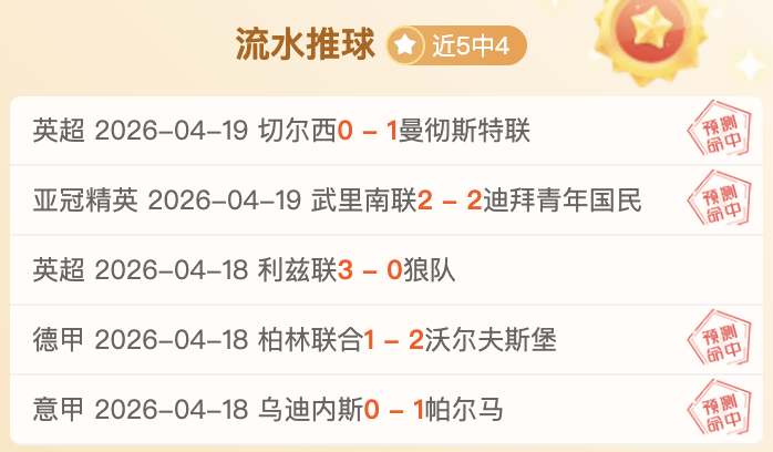 足球,周日,英足总杯推,世界杯买球,2026世界杯,投注技巧,买球网站,赛事分析