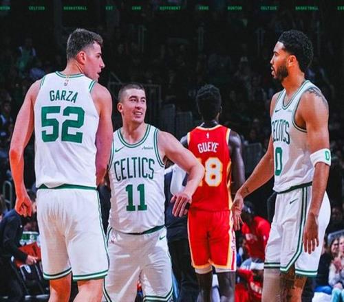 足球,周日,英足总杯推,世界杯买球,2026世界杯,投注技巧,买球网站,赛事分析