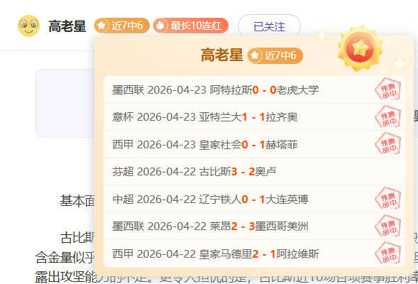 人四连胜,猛龙败北,巴雷特贡献,世界杯买球,2026世界杯,投注技巧,买球网站,赛事分析