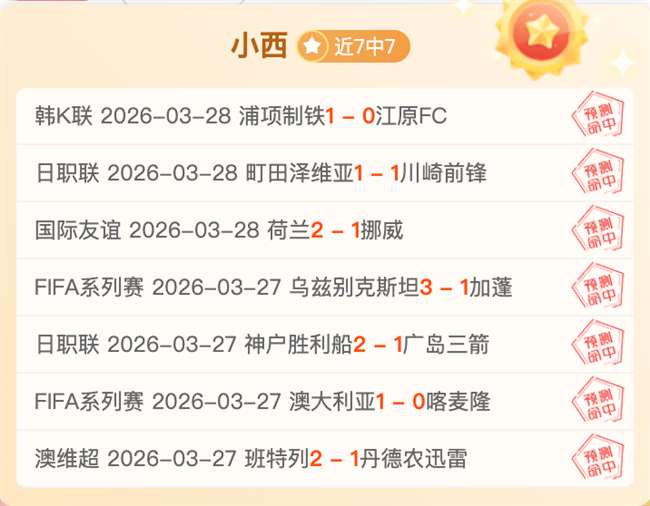 大乐透期号,专家精选,印尼德瓦质,世界杯买球,2026世界杯,投注技巧,买球网站,赛事分析