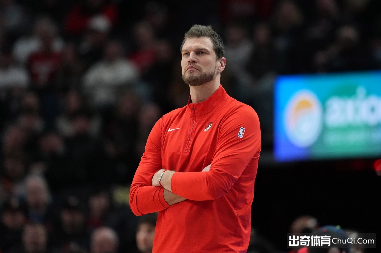 法甲,洛里昂,发哥十星福,世界杯买球,2026世界杯,投注技巧,买球网站,赛事分析