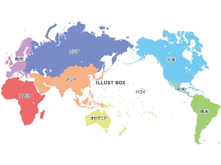 大乐透期号,专家推荐,质合分析前,世界杯买球,2026世界杯,投注技巧,买球网站,赛事分析