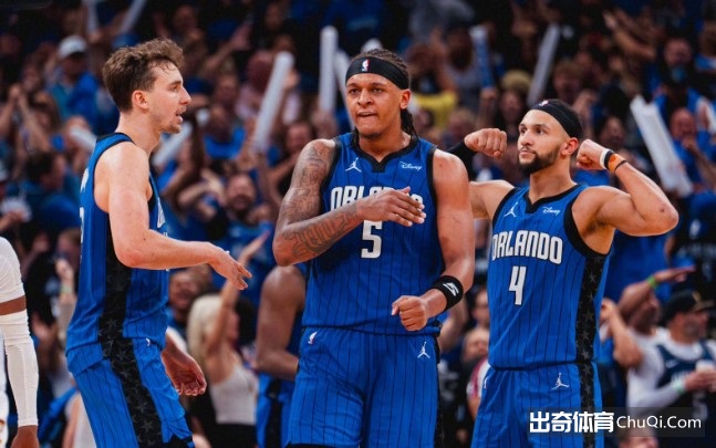 爆冷,颁奖礼,宏远空手,世界杯买球,2026世界杯,投注技巧,买球网站,赛事分析