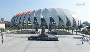 米拉索大乐,透期号专家,推荐分析,世界杯买球,2026世界杯,投注技巧,买球网站,赛事分析