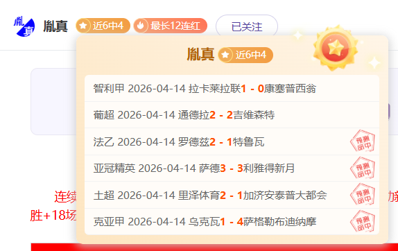 世界杯买球,资讯,2026世界杯,世界杯买球,2026世界杯,投注技巧,买球网站,赛事分析