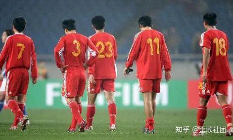 马斯切拉诺,谈梅西关系,及阿根廷卫,世界杯买球,2026世界杯,投注技巧,买球网站,赛事分析