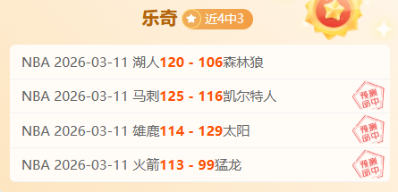 世界杯买球,资讯,2026世界杯,世界杯买球,2026世界杯,投注技巧,买球网站,赛事分析