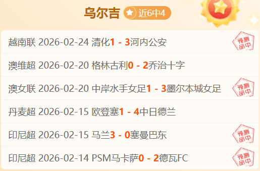 世界杯买球,资讯,2026世界杯,世界杯买球,2026世界杯,投注技巧,买球网站,赛事分析