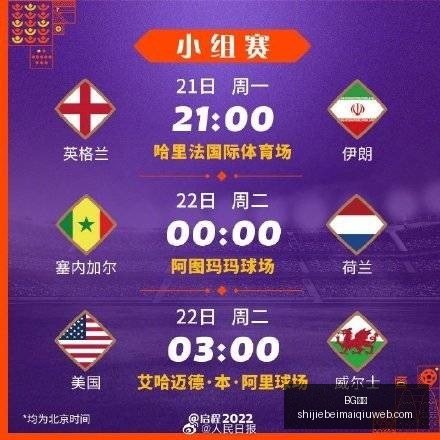 巴萨本赛季,球员登场时,长突破分钟,BG真人,BG真人平台,BG真人App,BG真人下载
