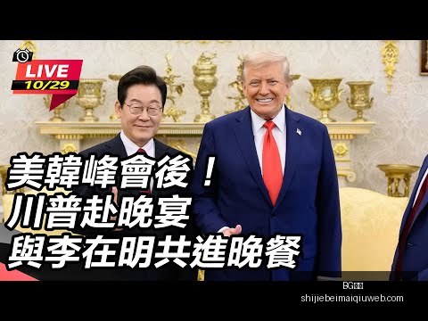 赛季欧冠马,竞球员名单,详览,BG真人,BG真人平台,BG真人App,BG真人下载