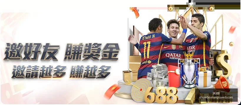 小波特三分,建功,约基奇精准,BG真人,BG真人平台,BG真人App,BG真人下载