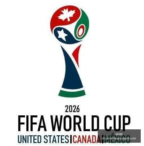 国足公布集,训名单,艾克森蒋光,BG真人,BG真人平台,BG真人App,BG真人下载