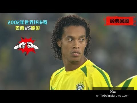 曼城,出色表现下,的单一风格,BG真人,BG真人平台,BG真人App,BG真人下载