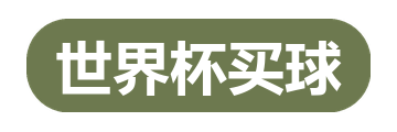 世界杯买球