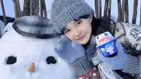 中国男足新加坡集训第二日，伊万科维奇强化转换效率与团队凝聚力