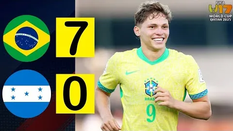 “朱辰杰续约波折重重，中超豪门暗中觊觎，海港队能否抓住良机？”