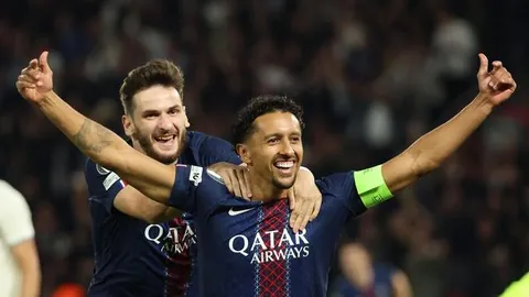 中甲联赛第二轮积分榜：广州豹与陕西联队异军突起，冲超之路更显扑朔迷离