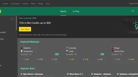 王楚钦重庆站3-0完胜，女将悉数晋级8强 2025-03-15