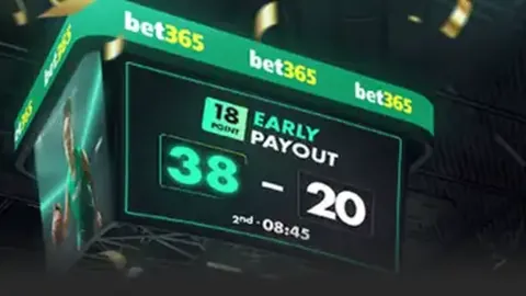 琼斯披露：萨拉赫无意对球队造成影响，全队对他怀有深厚情感！