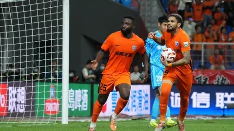 “欧冠决赛前瞻：皇马力争冠军，皇家与萨拉戈萨或再现巅峰对决”