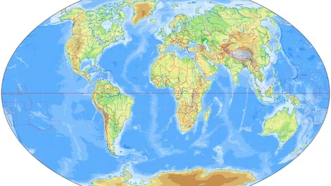 麦穗丰防守策略揭秘：曾凡博为北京队提供宝贵经验