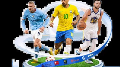 崔精力扭转乾坤，力克唐嘉雯，将挑战上野梨纱争夺女子围棋冠军