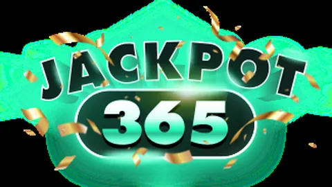 韩K2联赛2025年02月23日：首尔衣恋2-1力克忠南牙山，精彩对决回顾