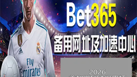 陈盈骏山东队罚球绝技惊艳全场，似球场魔术师再现风华