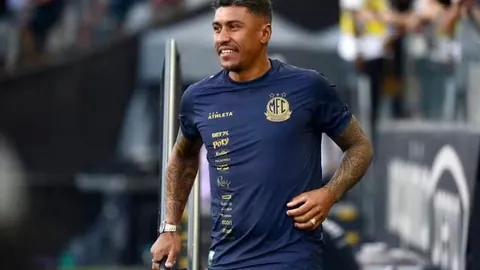 曼城官方宣布与凯尔·沃克续约至2026年