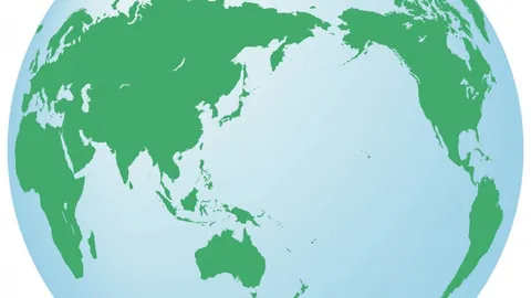 深圳云端漫步之旅：探秘赛博朋克风步道，九径穿越山海，都市美景打卡指南