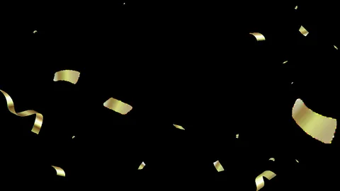 国足U17亚洲杯阵容公布：艾比布拉领衔，恒大足校六将加盟