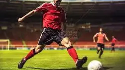 2025赛季德甲联赛赛程公布