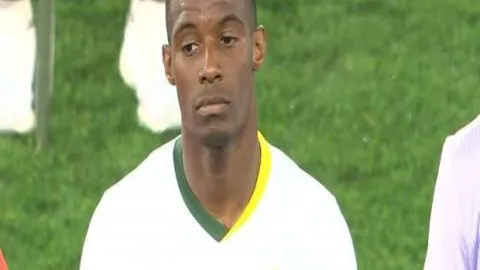 大乐透期号专家推荐：马卡萨客场爆发分析