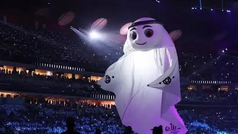 [NBA]雷霆下半场逆转客场战胜篮网