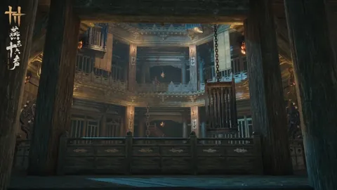 马来西亚羽毛球赛：安洗莹续写辉煌，石宇奇力克强手夺冠