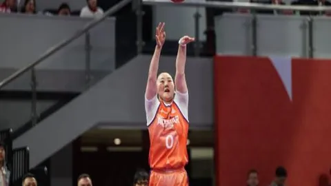 长春亚泰宣布：塞尔吉尼奥等球员合约届满，将告别球队