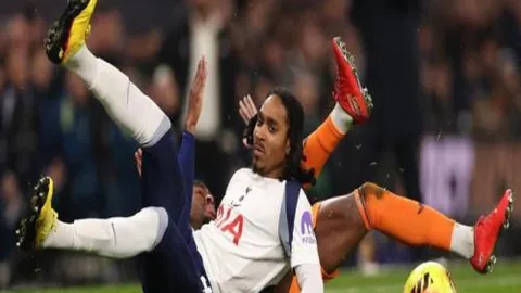 法媒：马尤卢可战利物浦 李刚仁伤情稳定