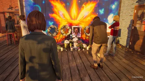 沃顿展望提升空间大乐透期号专家质合推荐