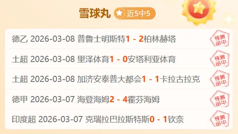 墨西哥联赛三连胜 专家推荐质合分析揭示奥秘