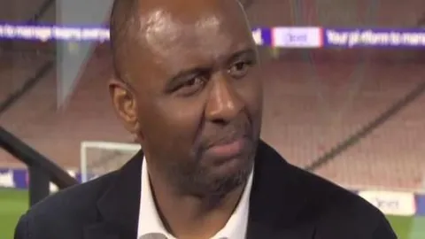 百星足球解析：弗拉门戈期号专家推荐质合分析