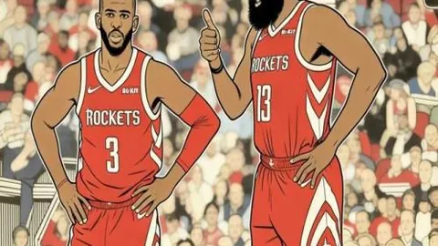 辐射：新维加斯 PC移植版 PS3糟糕体验分析