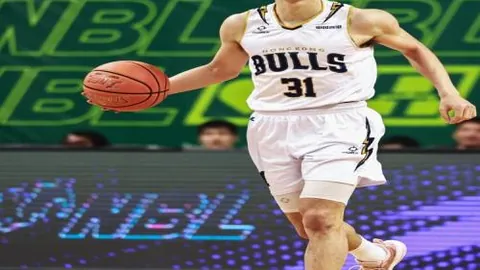 大乐透期号专家推荐质合分析：锋线双煞助客胜