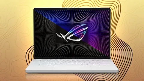 近6场NBA预测5中，快船对开拓者赛果分析