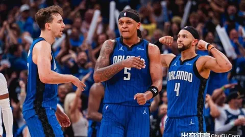 爆冷CBA颁奖礼，宏远空手，杜锋无缘最佳教练