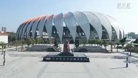 米拉索大乐透期号专家推荐分析：质合前区十码前瞻