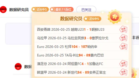 雷霆对决湖人NBA：专家解读期号大乐透质合分析及胜势预测