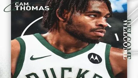 马刺VS森林狼 NBA对决专家解读