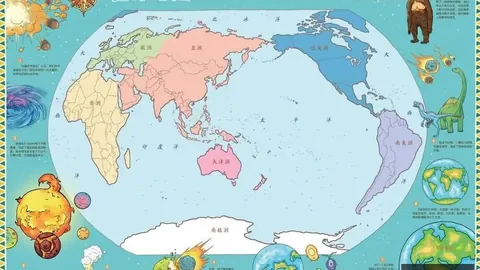国足公布集训名单BG真人平台：艾克森蒋光太入选，张玉宁吴曦未在名单中